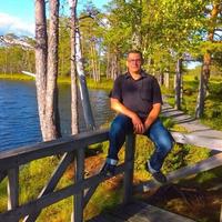 Отзыв от Дмитрий - DTV виза