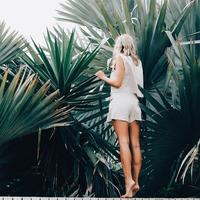 Отзыв от Аиша - Виза Destination Thailand